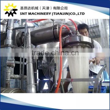 Automatic Vermicelli Making Machine/ Rice Vermicelli Production Line