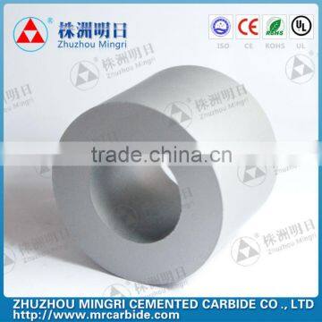 carbide punching dies/cold forging dies/tungsten carbide cold heading dies