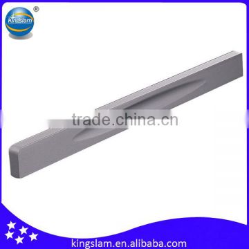 KH8168 Aluminum alloy for handles