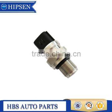 Excavator electrical parts Pressure Sensor for komatsu series(OE:7861-93-1812)