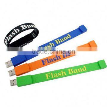 2014 new product wholesale cross usb memory stick free samples made in china