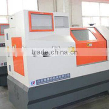 H6240 Mori Seiki CNC Lathe for Sale photo-3