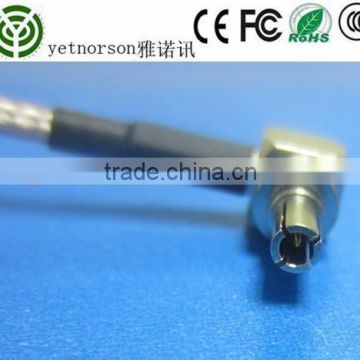 High Quality RG 316 Coaxial Cable