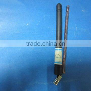 Yetnorson (Top quality)154.6MHz/2dbi walkie talkie antenna