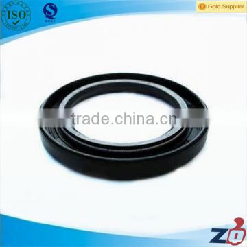 Hot sell rubber oil seal