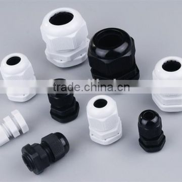 box plastic cnc machined parts plastic parts