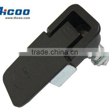 Industrial Sealed Lever Latch