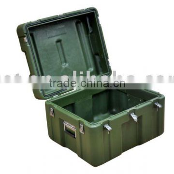 Roto-moulded Transit Box, Transit Box