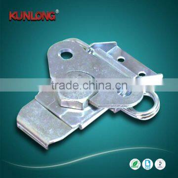 SK3-047 butterfly toggle latch for container,mechanical equipment