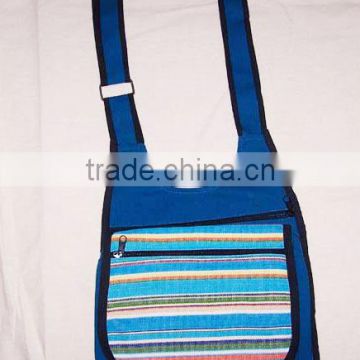 CHEAP PRICES !! New Fashion Arrival Shoulder bags /College Bags Jaipur