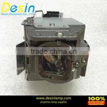 Original 5J.J6E05.001 Projector Bulb for BenQ MX662/MX720