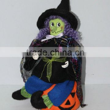 New arrival halloween product