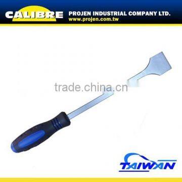 CALIBRE Car Scraper 13" wide blade Gasket Scraper