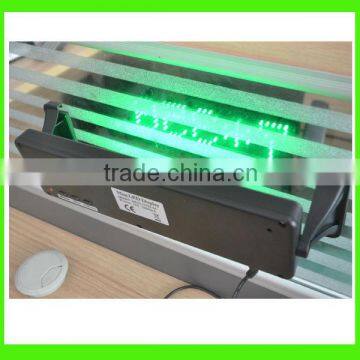 car windshield led sign 7*35 or 8*48