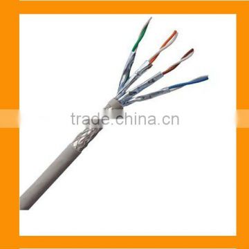 Hot !!!!!!!!!! SSTP Cat7 lan cable