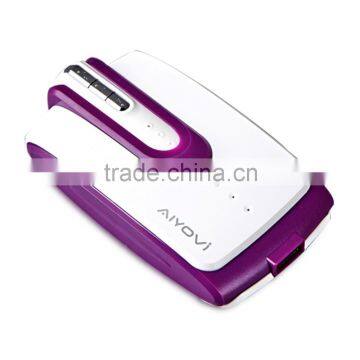 Bluetooth Headset a19 with Power Bank