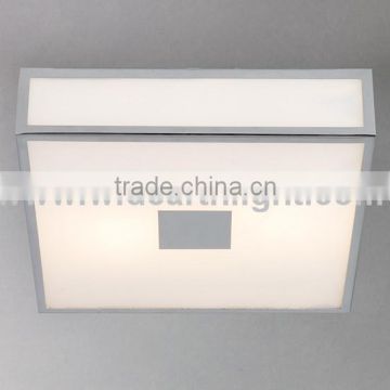 Hotel Ceiling Lamp C30051