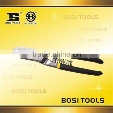 Tinman's Snips Series With Best Selling