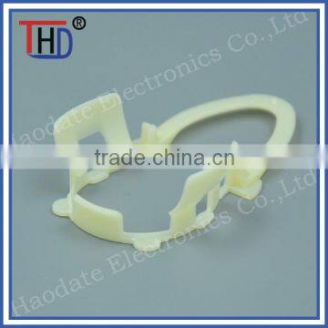 Customized plsatic injection mould