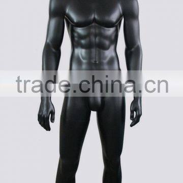 Fashion Male Mannequin