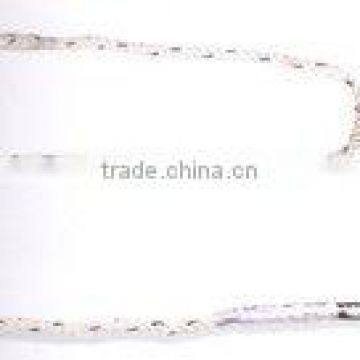 SHOCK ABSORBING ROPE LANYARDS	SFT-0086