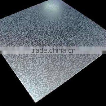 Manufacture Qualified PRINTING PVC WALL PANELS PLASTIC CEILING APPLIED TO BEDROOM DECORATION WATERPROOF BATHROOM WALL PANELS photo-5