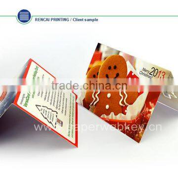 China Interface Type USB 2.0 Promotional Black Custom Business Bulk 1gb USB Flash Drives