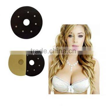 2016 new breast implants breast enlargement patch do confident women                        
                                                Quality Choice