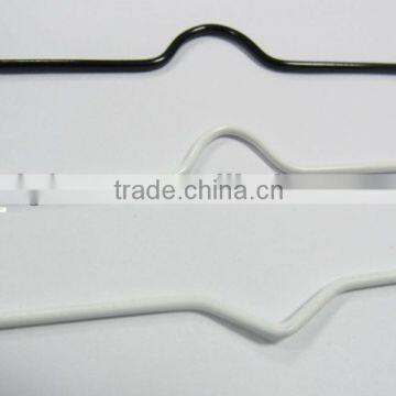 Nylon Coating Calendar hanger for calendar binding