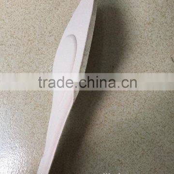 memory foam insoles insoles shoe orthotics insoles