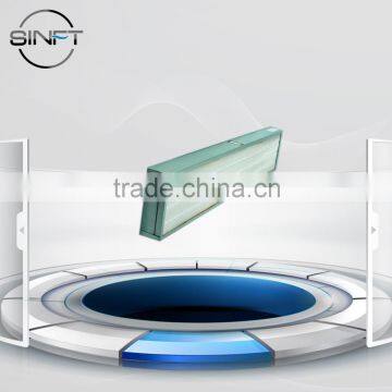 Donaldson P117109 Air Filter Panel photo-2