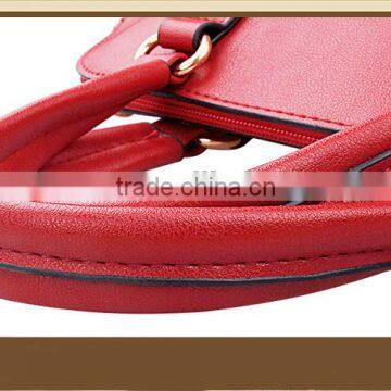 Low Price Cheap Women Chinese Handbag Cheap 2016, Produce Bag photo-4