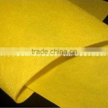 PP Spun Bond Non Woven Fabrics