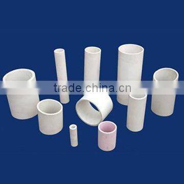 Alumina Tube