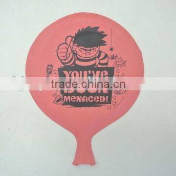 Funny Fart Bag Toy Whoopee Cushion Noise Makers for Sale photo-4