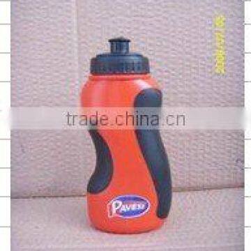 PE Sport Water Bottle