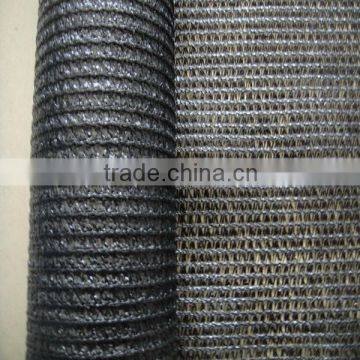 green color agriculture new hdpe shade net for protecting plants