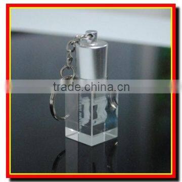 laser customized logo promotional mini 8gb usb flash drive bulk