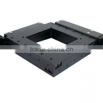 LSDP-50-JG-2 Motorized linear translation Stage