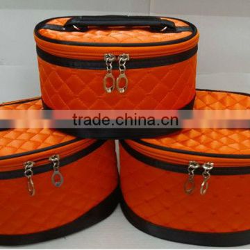 Various Kinds Cheap Cosmetic Bag