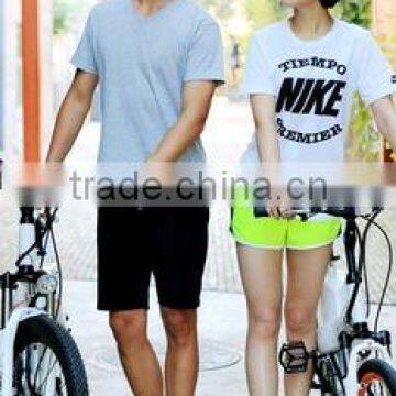 Hot 2015 e Bicycle,mountain Bicycle 26tyre e Bicycle New Model photo-5