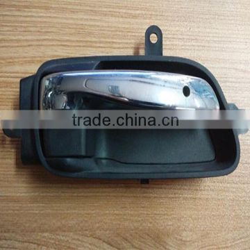 Made in Shanghai Mercedes Actros Truck Spare Parts, Mercedes Actros Spare Parts With High Quality