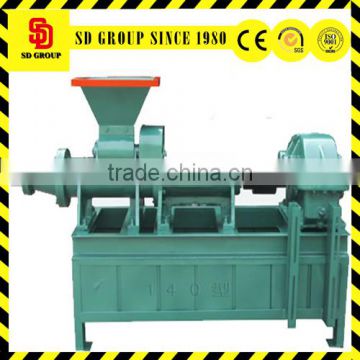 briquette machine in global shopping list