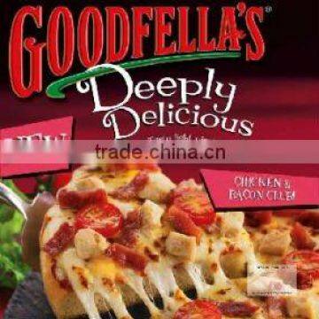 Goodfella's Pizzas Products