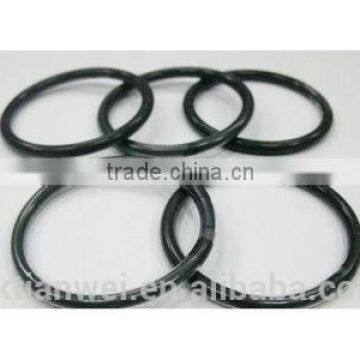 pressure cooker rubber ring