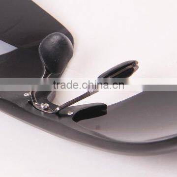 New Mountain Skiing Fishing Golf Multi-Purpose Fishing Glasses photo-3