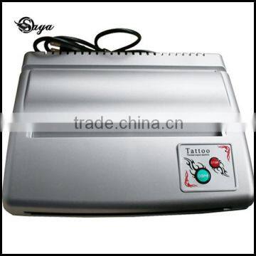 Best Selling Best Professional Tattoo Thermal Copier