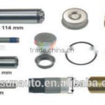 Caliper Pin Repair Set OE NO K001470 - A0004203482