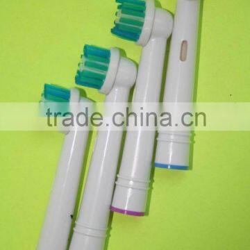 Top grade oral electric toothbrush head B