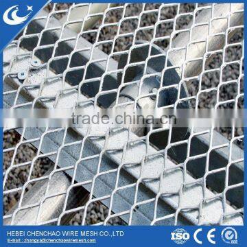 wholesales factory high quality expanded metal mesh philippines for sale